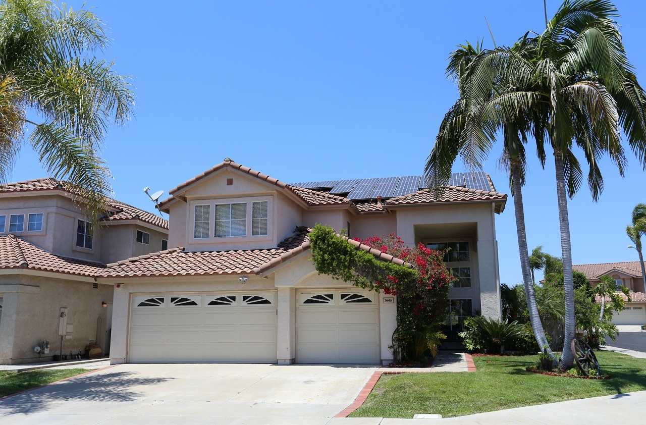 7848 Prairie Shadow Road San Diego, CA 92126 - Photo 1 of 25 Gallery Image 1