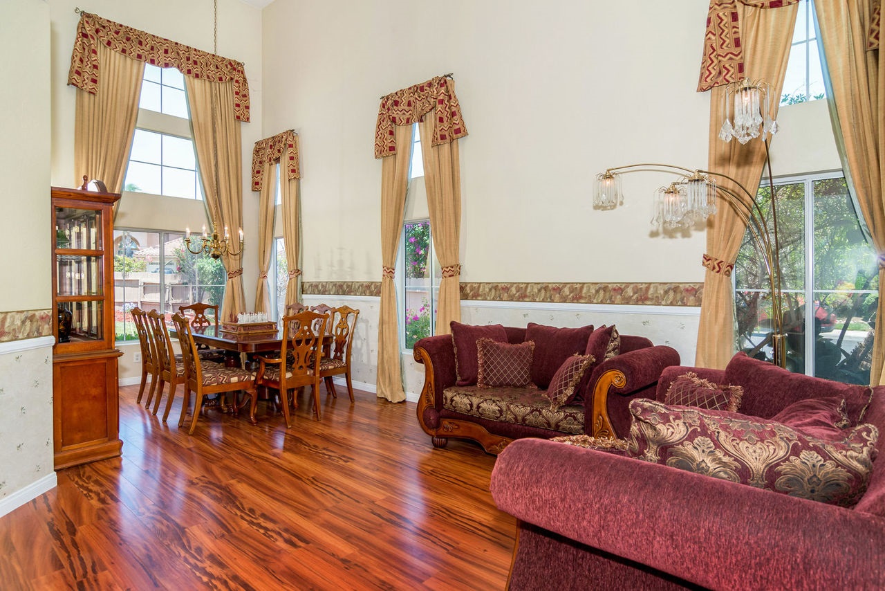 7848 Prairie Shadow Road San Diego, CA 92126 - Photo 11 of 25 Gallery Image 11