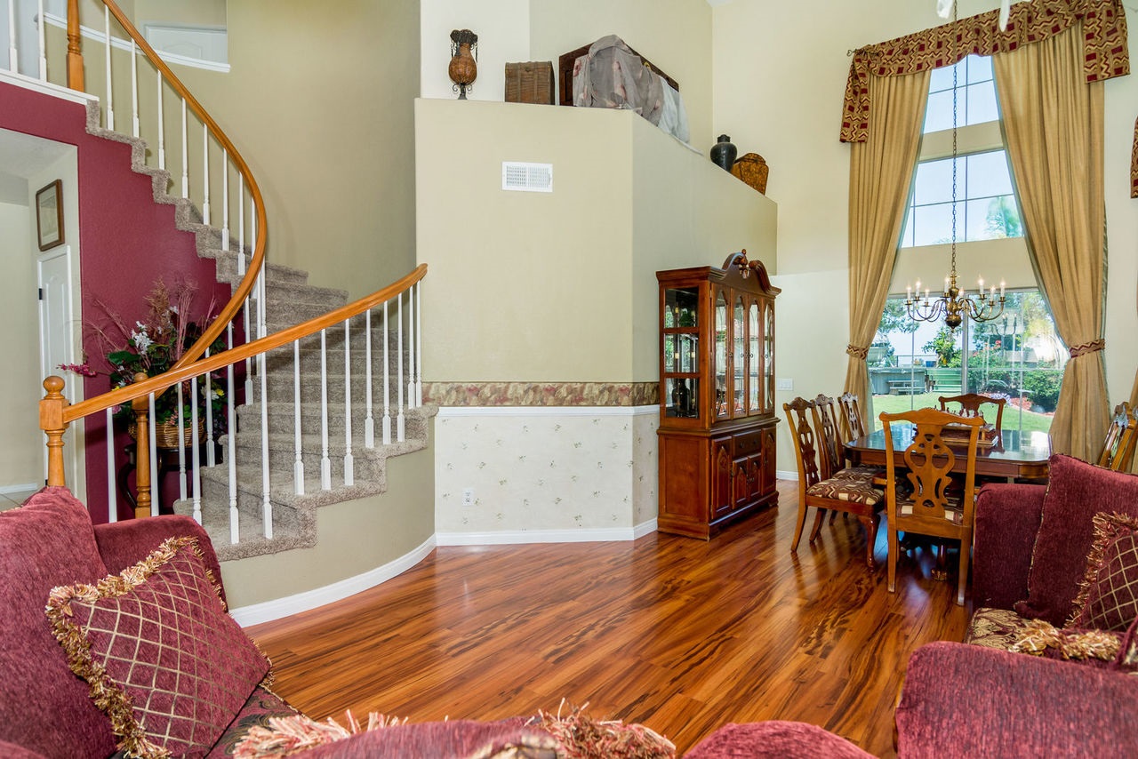 7848 Prairie Shadow Road San Diego, CA 92126 - Photo 12 of 25 Gallery Image 12