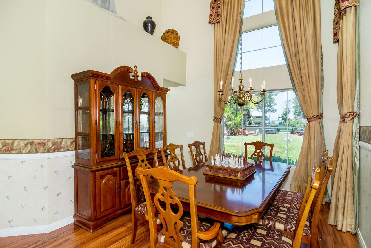 7848 Prairie Shadow Road San Diego, CA 92126 - Photo 13 of 25 Gallery Image 13