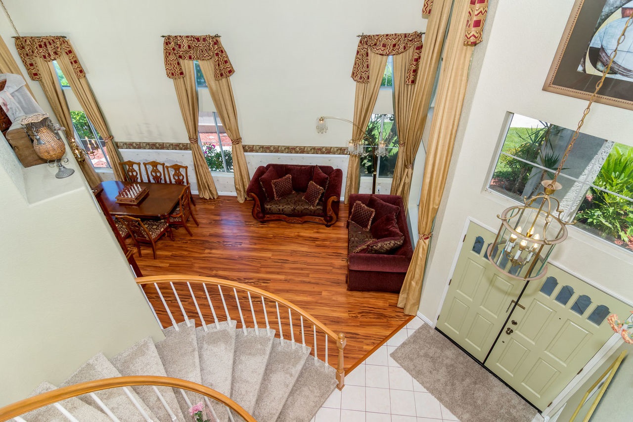 7848 Prairie Shadow Road San Diego, CA 92126 - Photo 14 of 25 Gallery Image 14