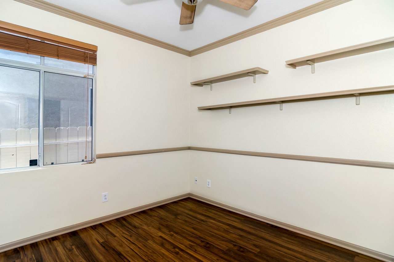7848 Prairie Shadow Road San Diego, CA 92126 - Photo 15 of 25 Gallery Image 15