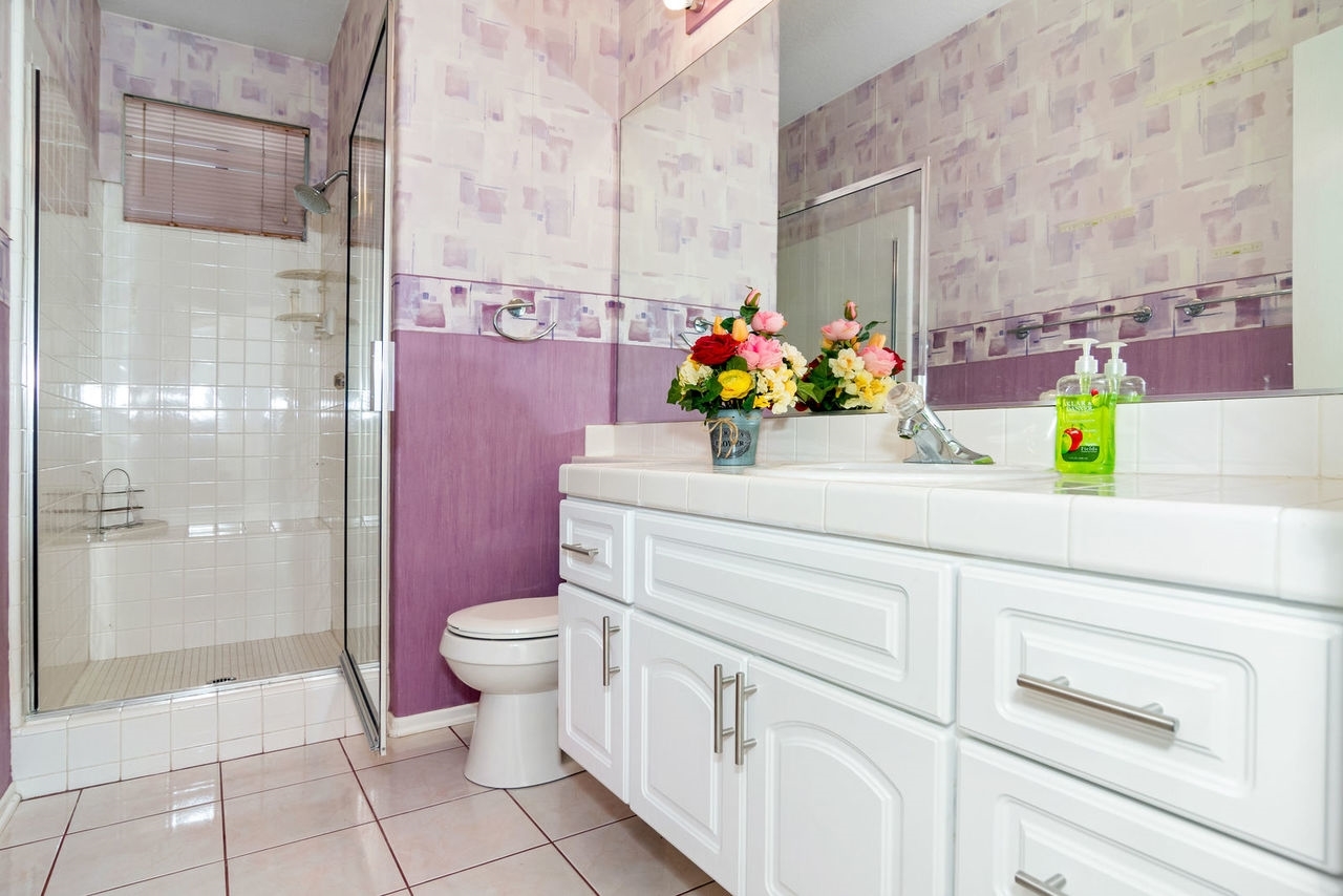 7848 Prairie Shadow Road San Diego, CA 92126 - Photo 16 of 25 Gallery Image 16