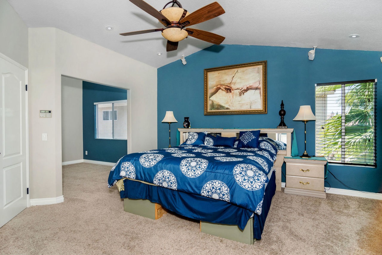 7848 Prairie Shadow Road San Diego, CA 92126 - Photo 17 of 25 Gallery Image 17