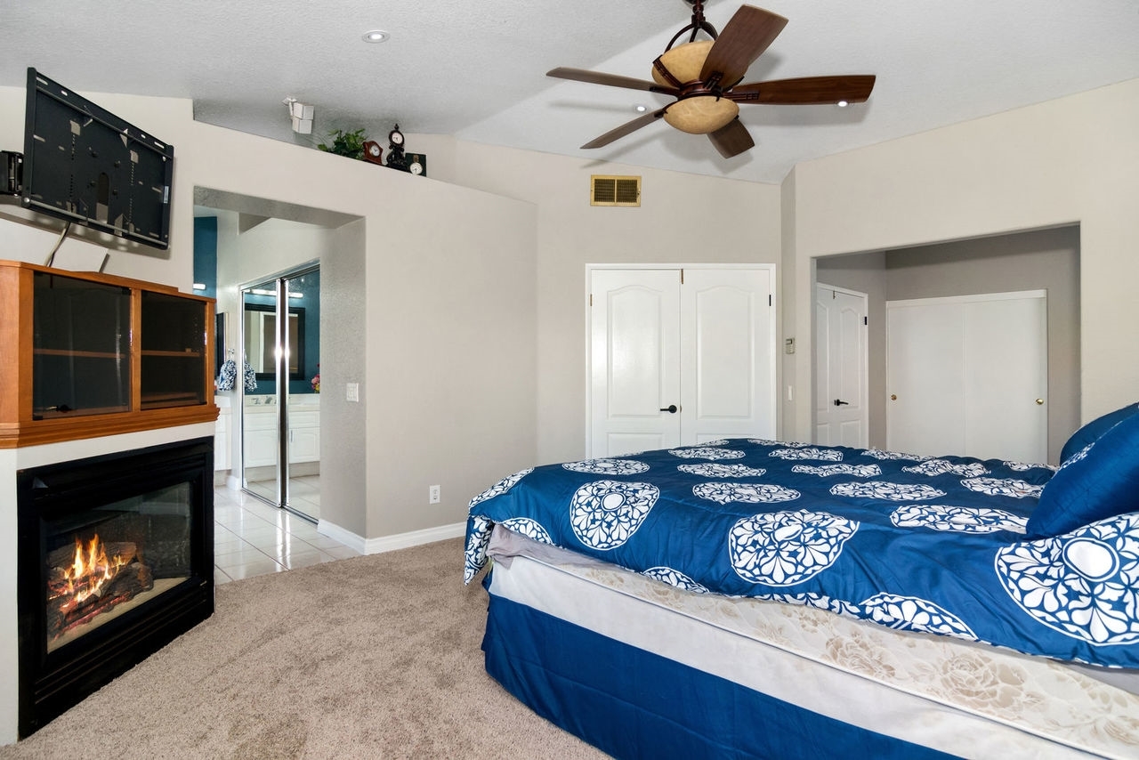 7848 Prairie Shadow Road San Diego, CA 92126 - Photo 18 of 25 Gallery Image 18