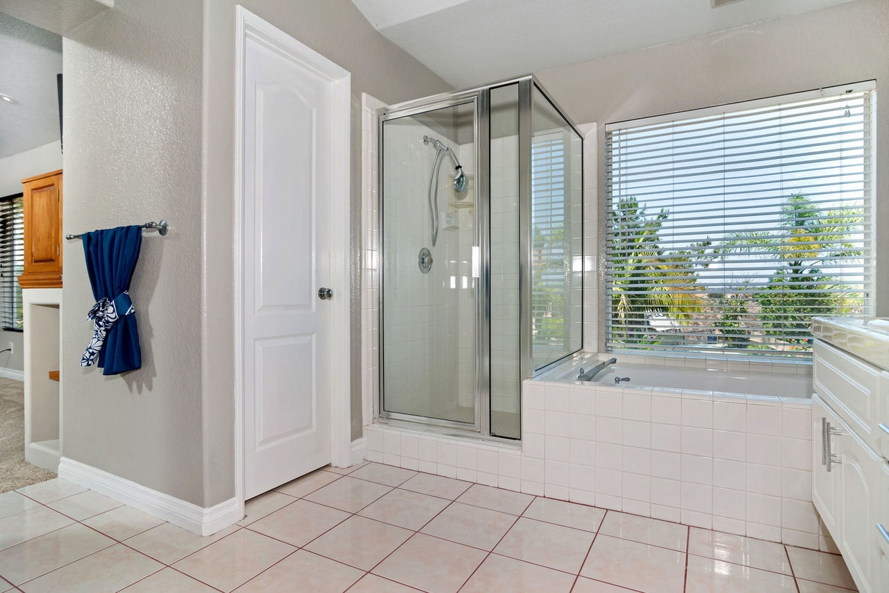 7848 Prairie Shadow Road San Diego, CA 92126 - Photo 19 of 25 Gallery Image 19