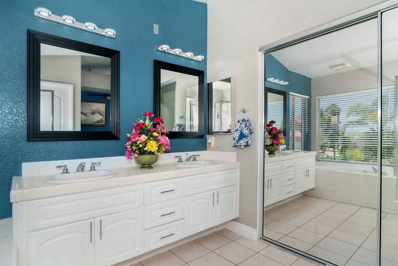 7848 Prairie Shadow Road San Diego, CA 92126 - Photo 20 of 25 Gallery Image 20