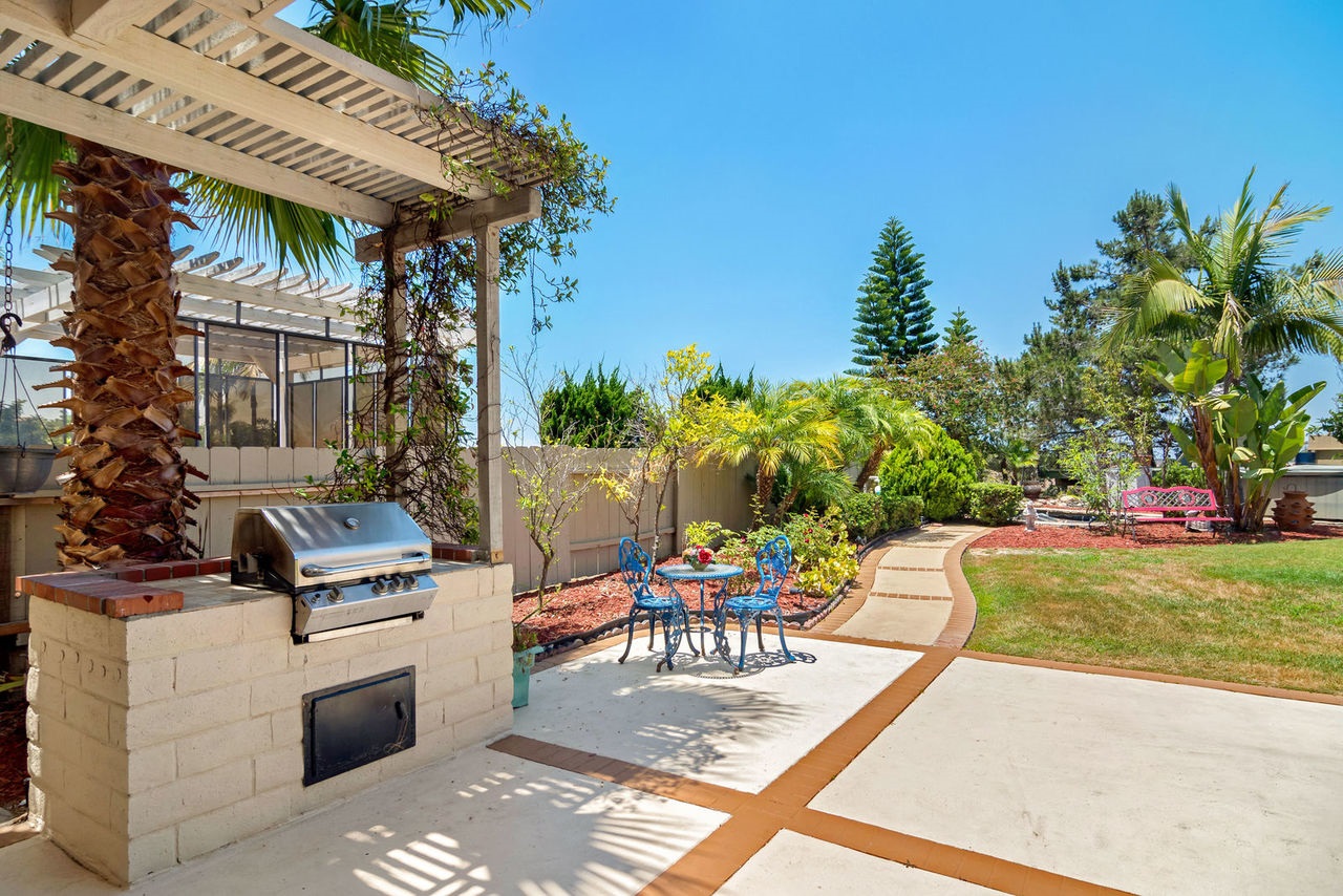 7848 Prairie Shadow Road San Diego, CA 92126 - Photo 3 of 25 Gallery Image 3
