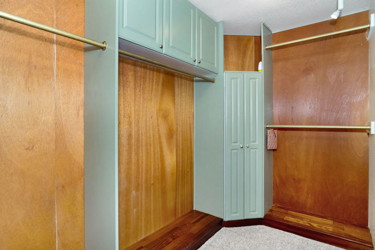7848 Prairie Shadow Road San Diego, CA 92126 - Photo 21 of 25 Gallery Image 21