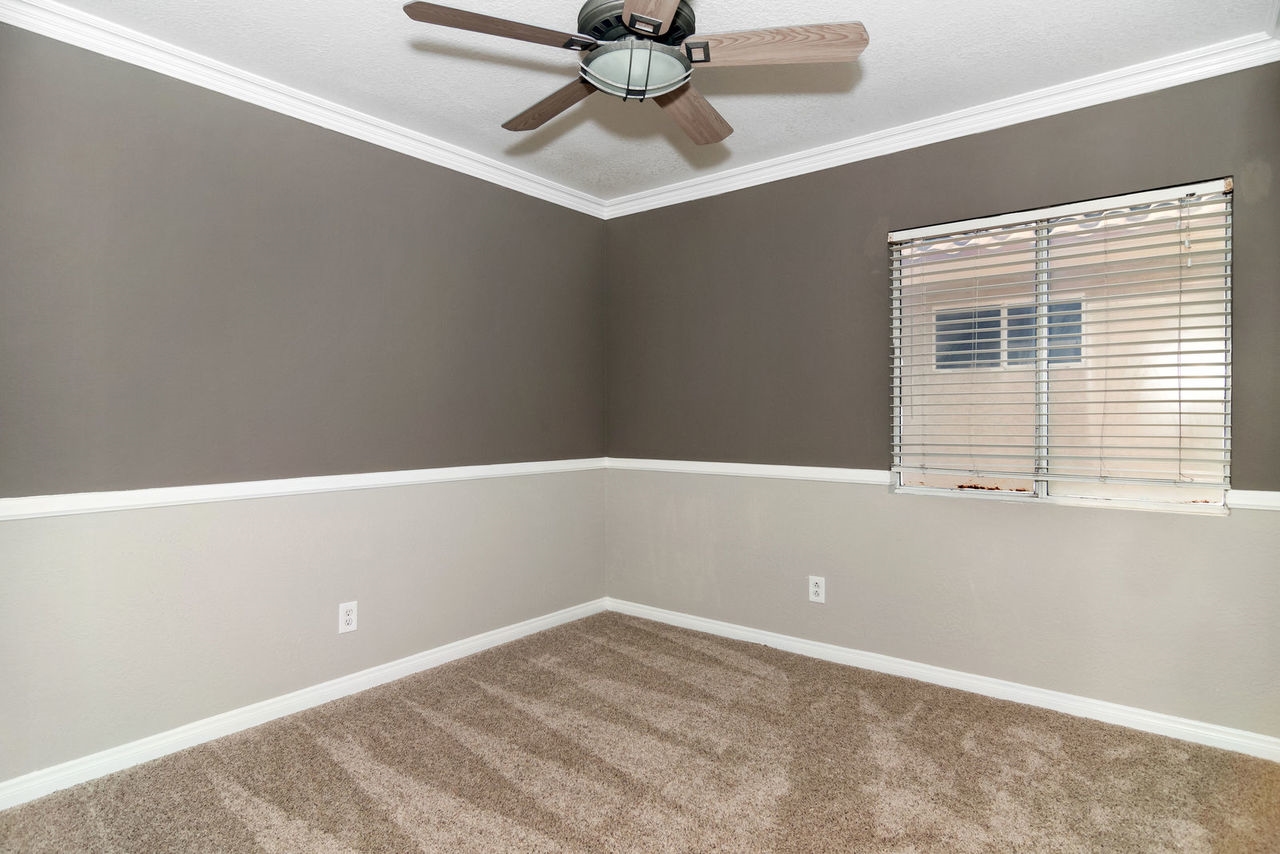 7848 Prairie Shadow Road San Diego, CA 92126 - Photo 22 of 25 Gallery Image 22