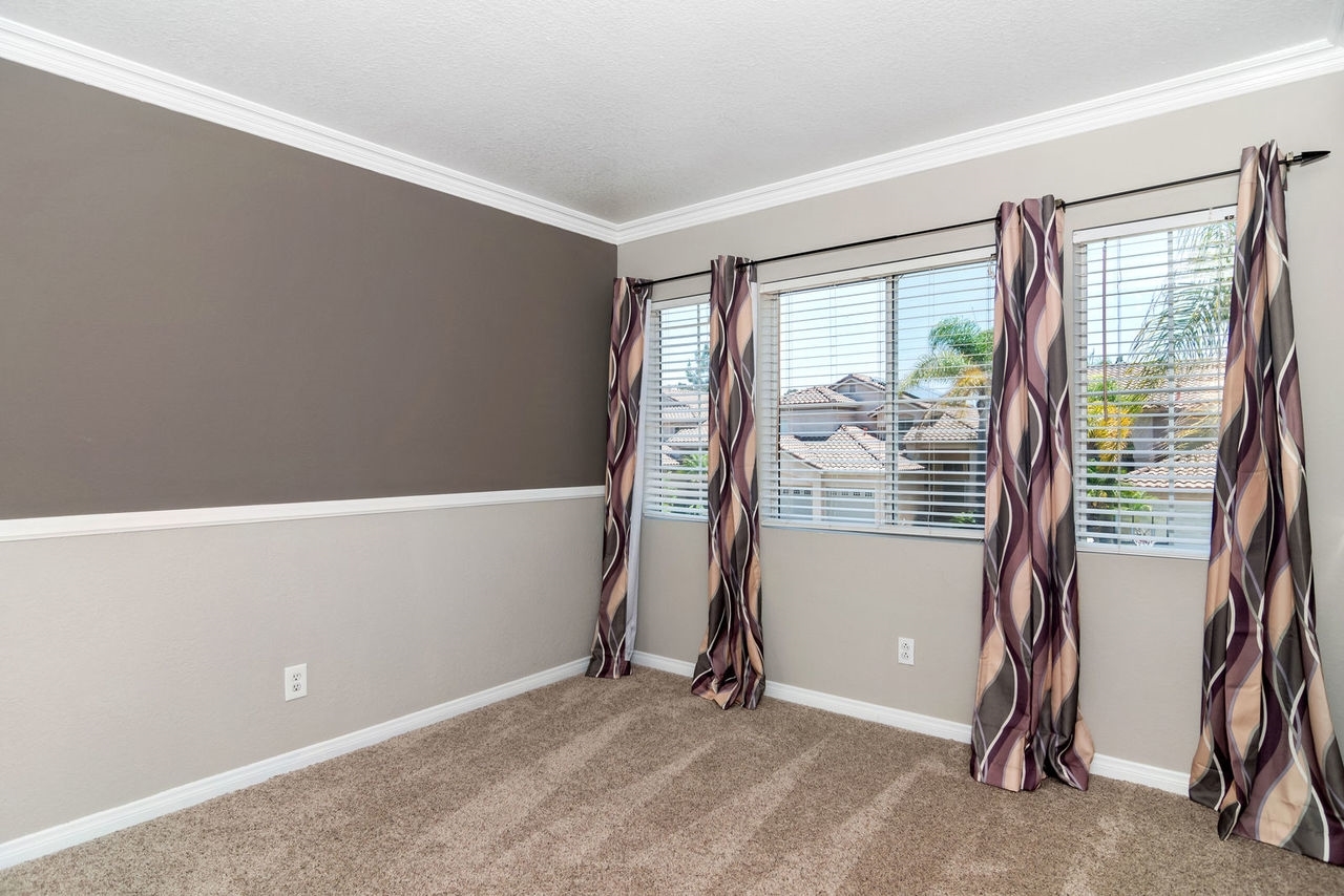 7848 Prairie Shadow Road San Diego, CA 92126 - Photo 23 of 25 Gallery Image 23