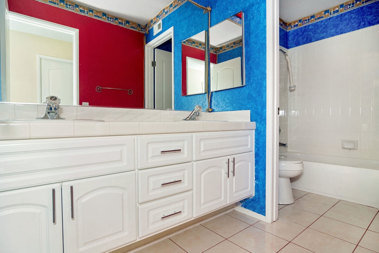 7848 Prairie Shadow Road San Diego, CA 92126 - Photo 24 of 25 Gallery Image 24