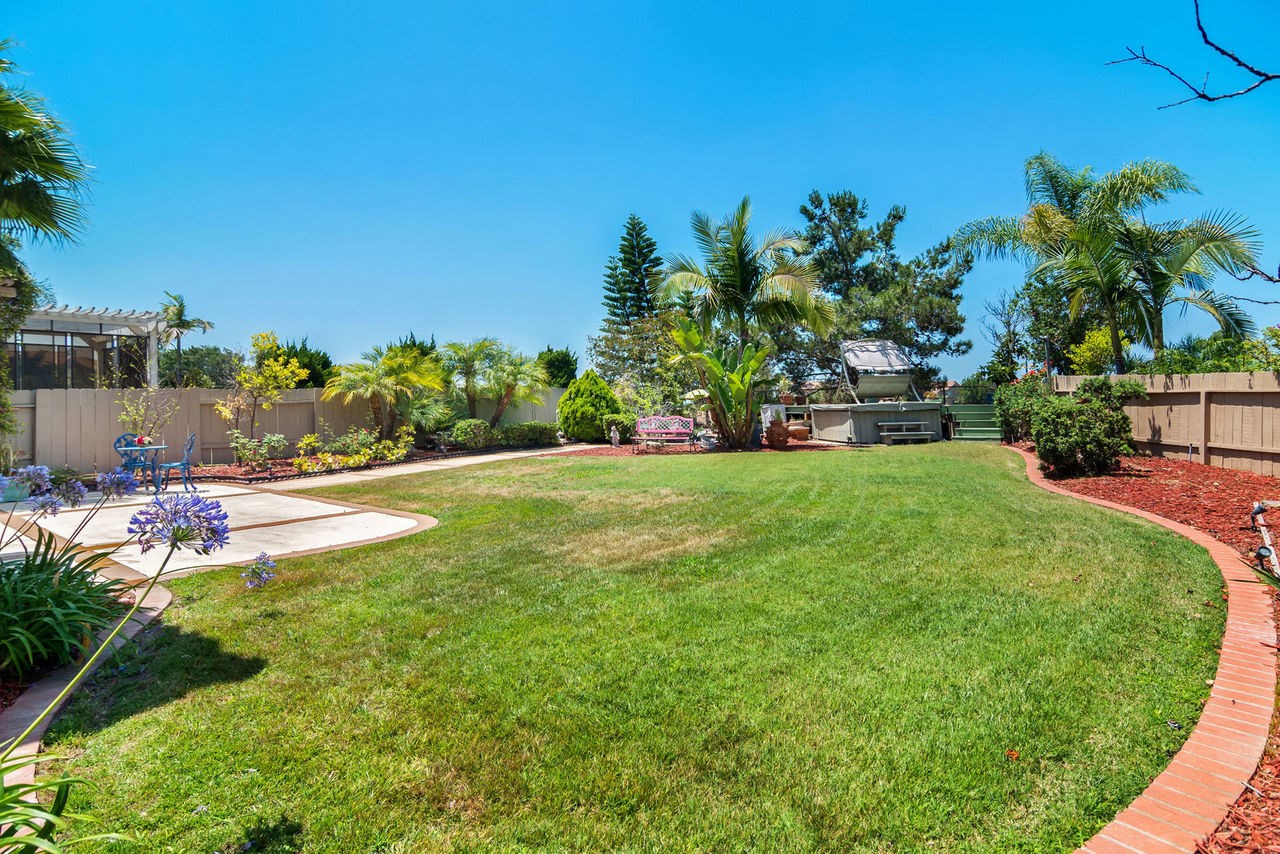 7848 Prairie Shadow Road San Diego, CA 92126 - Photo 4 of 25 Gallery Image 4