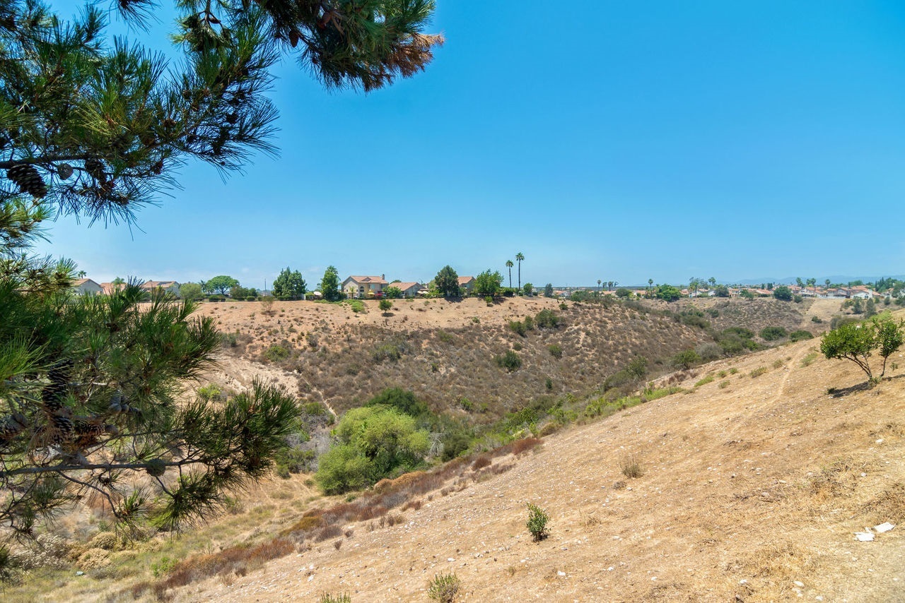 7848 Prairie Shadow Road San Diego, CA 92126 - Photo 6 of 25 Gallery Image 6
