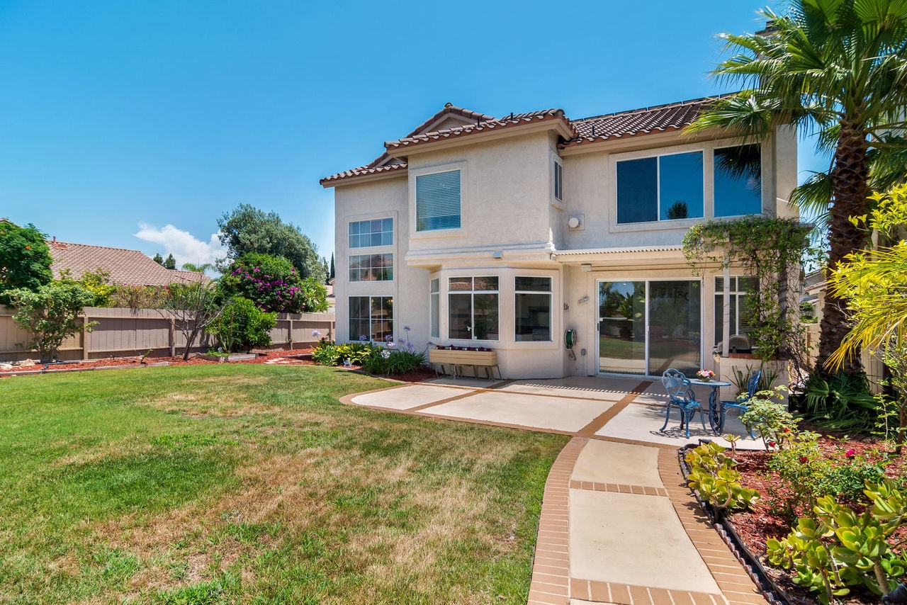 7848 Prairie Shadow Road San Diego, CA 92126 - Photo 7 of 25 Gallery Image 7
