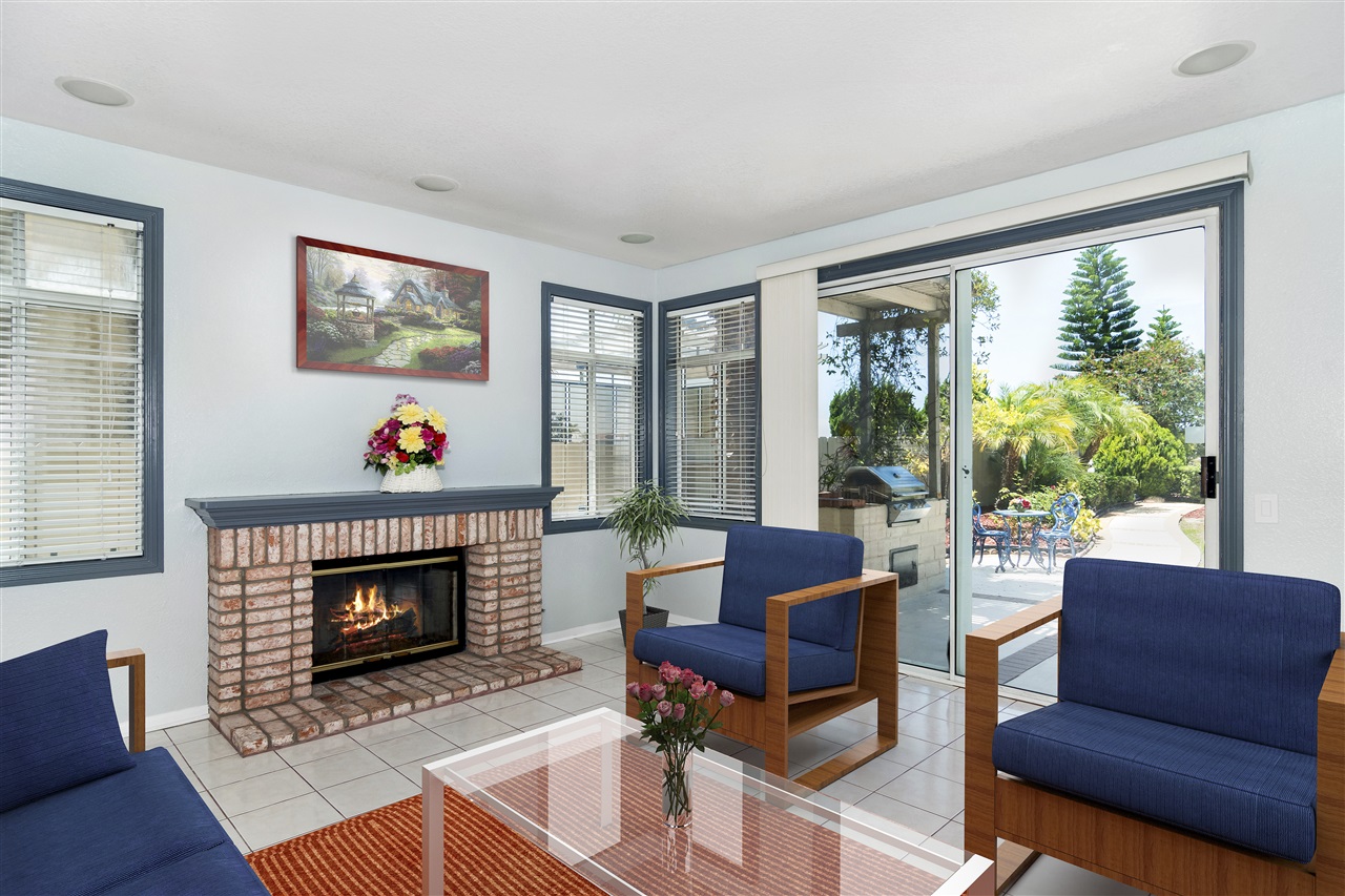 7848 Prairie Shadow Road San Diego, CA 92126 - Photo 8 of 25 Gallery Image 8
