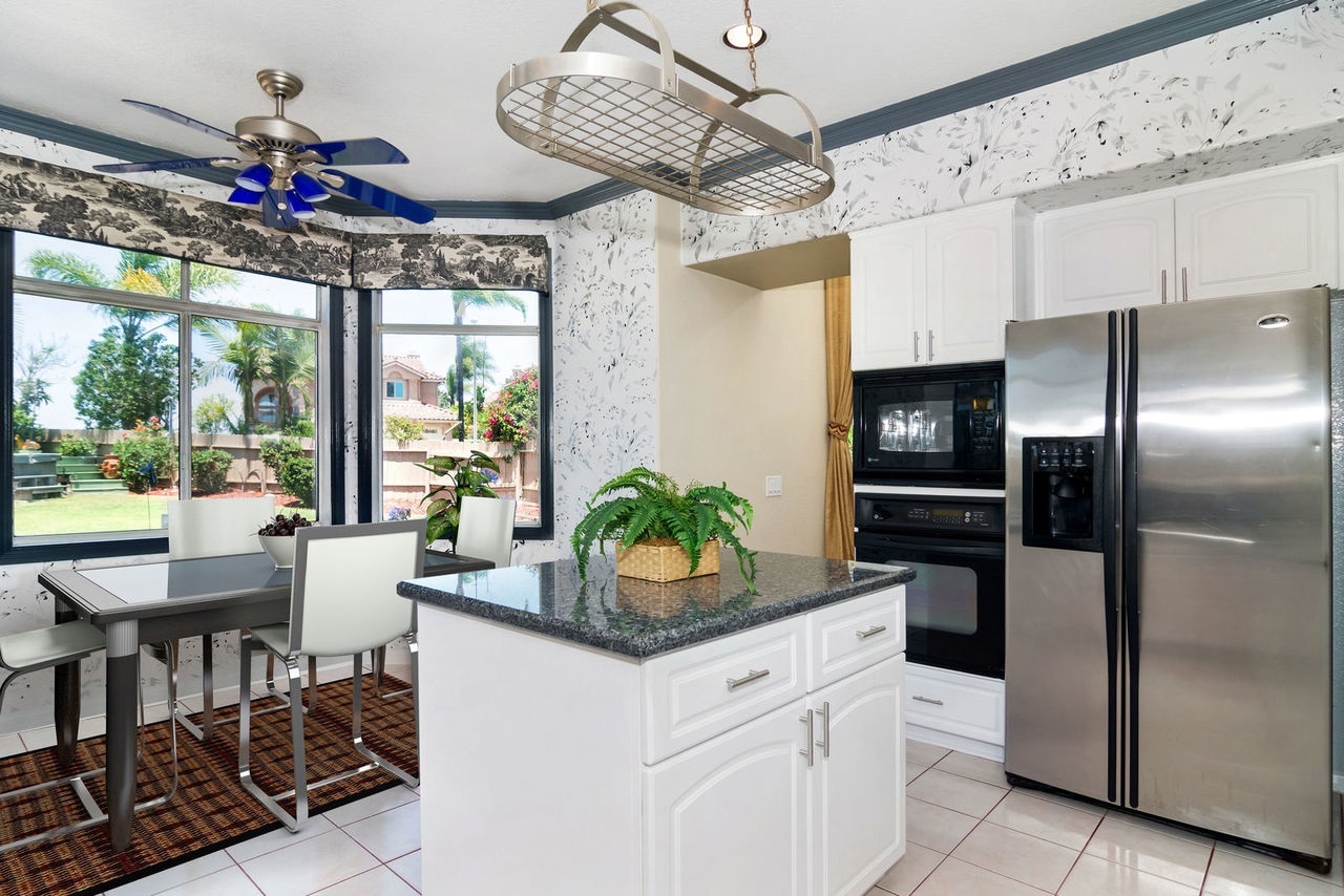 7848 Prairie Shadow Road San Diego, CA 92126 - Photo 10 of 25 Gallery Image 10
