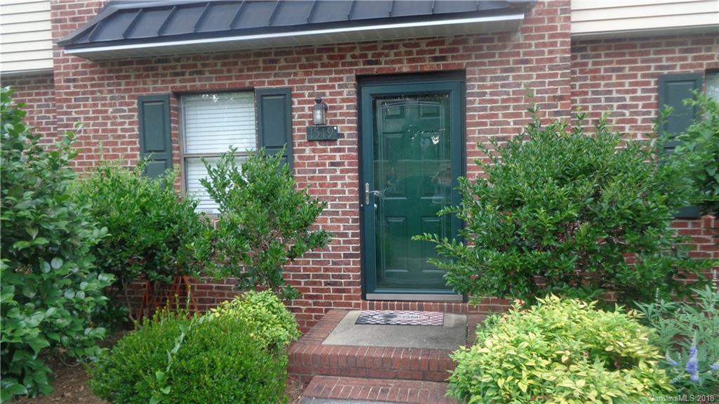 1519 South Point Road, Unit 8 Belmont, NC 28012 - Photo 1 of 24 Gallery Image 1