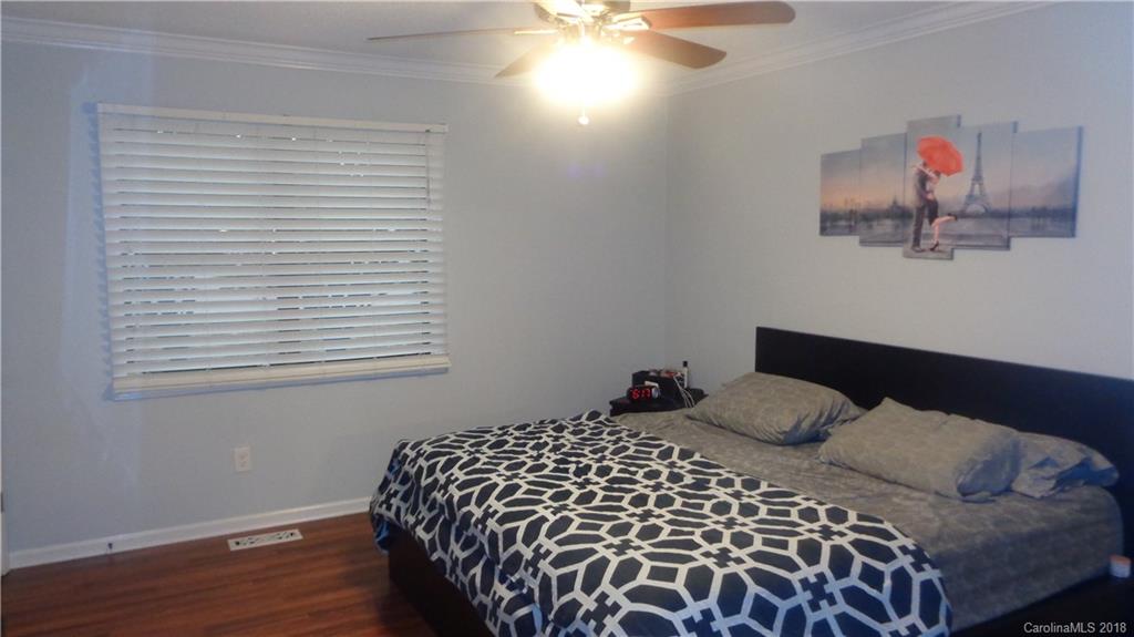 1519 South Point Road, Unit 8 Belmont, NC 28012 - Photo 14 of 24 Gallery Image 14