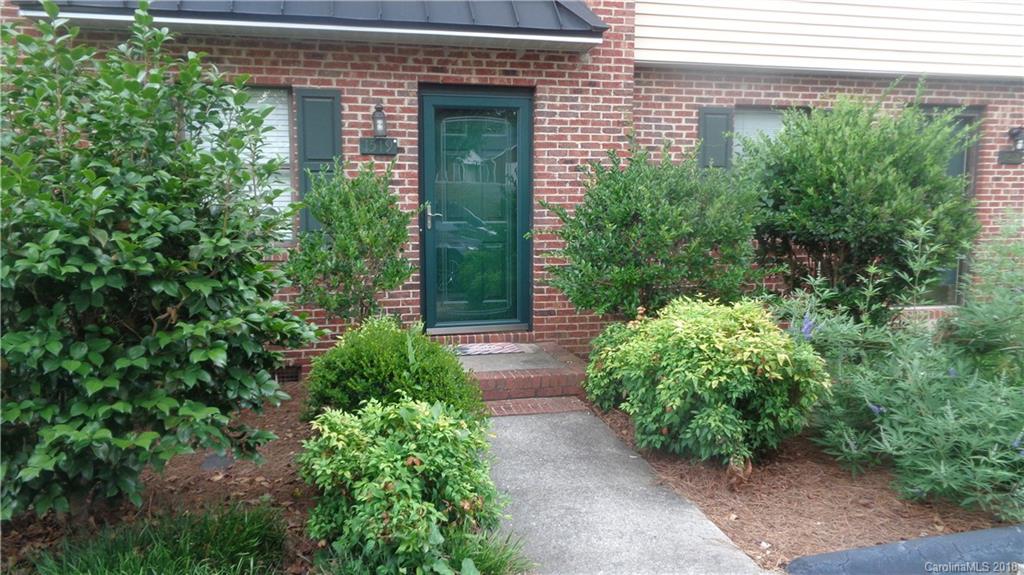 1519 South Point Road, Unit 8 Belmont, NC 28012 - Photo 3 of 24 Gallery Image 3