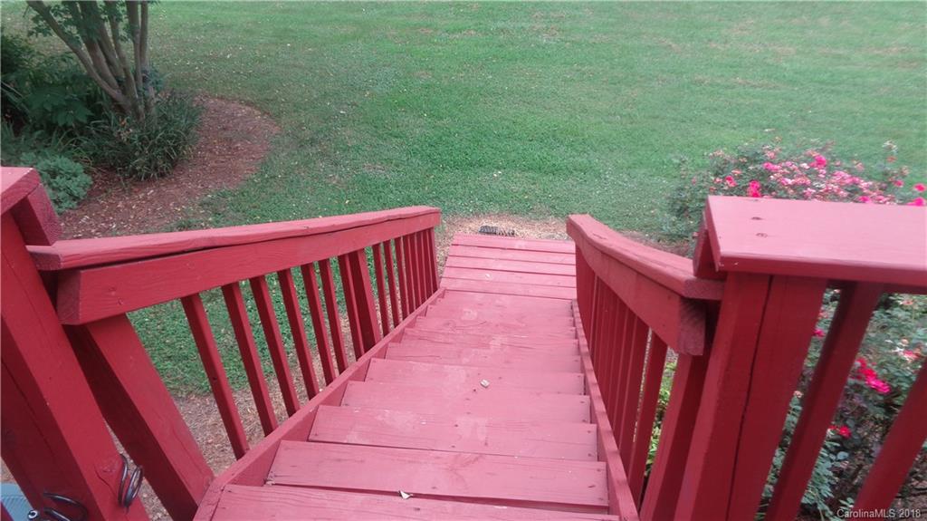 1519 South Point Road, Unit 8 Belmont, NC 28012 - Photo 22 of 24 Gallery Image 22