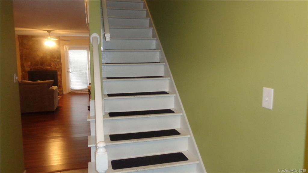 1519 South Point Road, Unit 8 Belmont, NC 28012 - Photo 5 of 24 Gallery Image 5