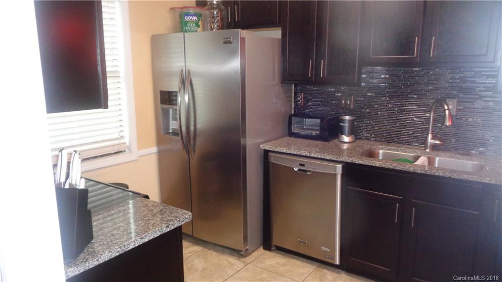 1519 South Point Road, Unit 8 Belmont, NC 28012 - Photo 7 of 24 Gallery Image 7