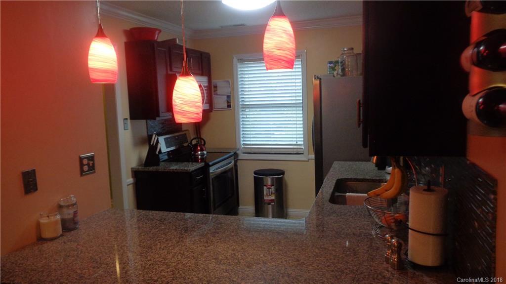 1519 South Point Road, Unit 8 Belmont, NC 28012 - Photo 8 of 24 Gallery Image 8