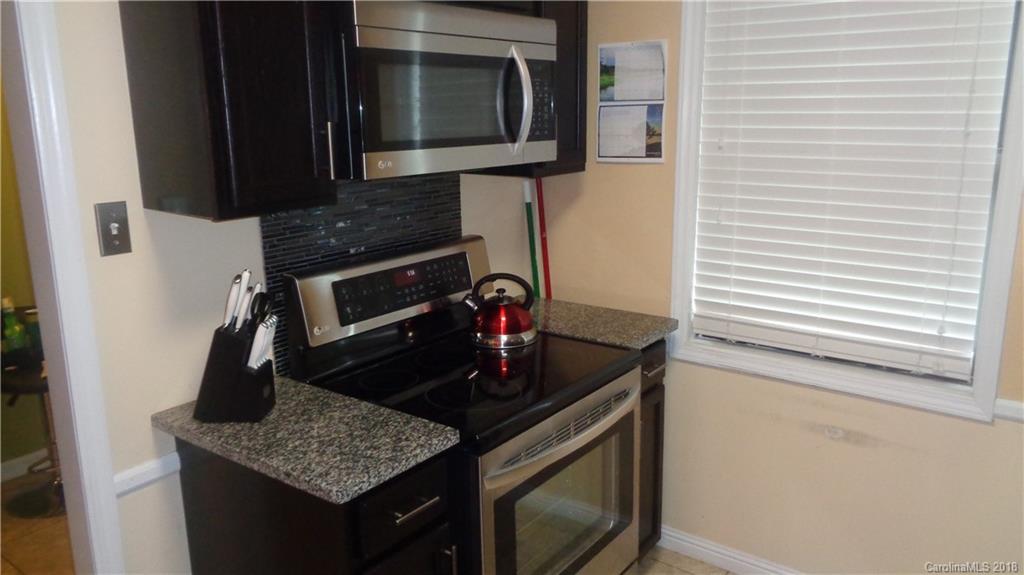 1519 South Point Road, Unit 8 Belmont, NC 28012 - Photo 9 of 24 Gallery Image 9