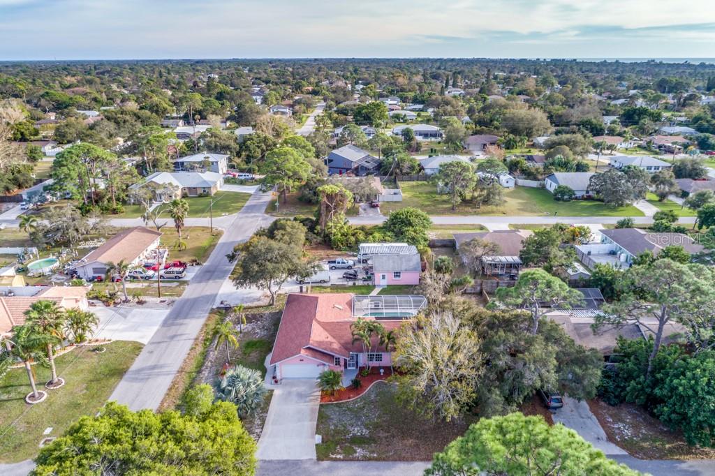 1101 Royal Road Venice, FL 34293 - Photo 5 of 35 Gallery Image 5