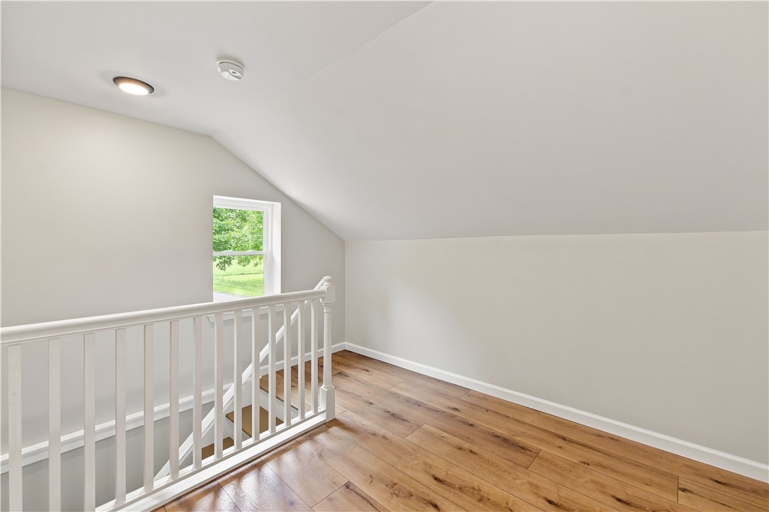 4711 Darby Road Avon, NY 14414 - Photo 20 of 30 Gallery Image 20