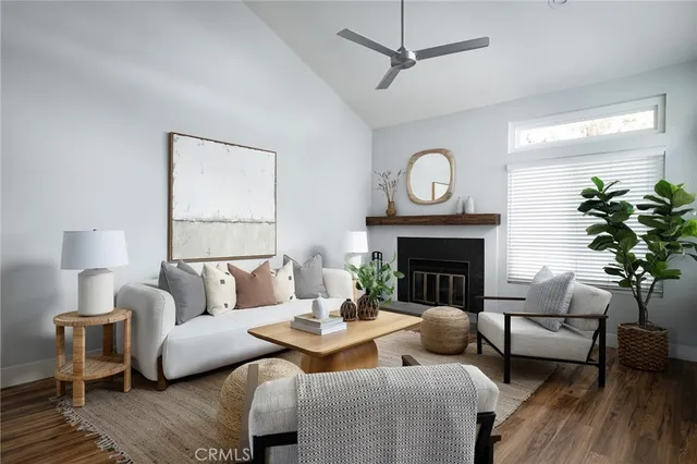 $989,000 | 390 Deerfield Avenue, Irvine, CA 92606