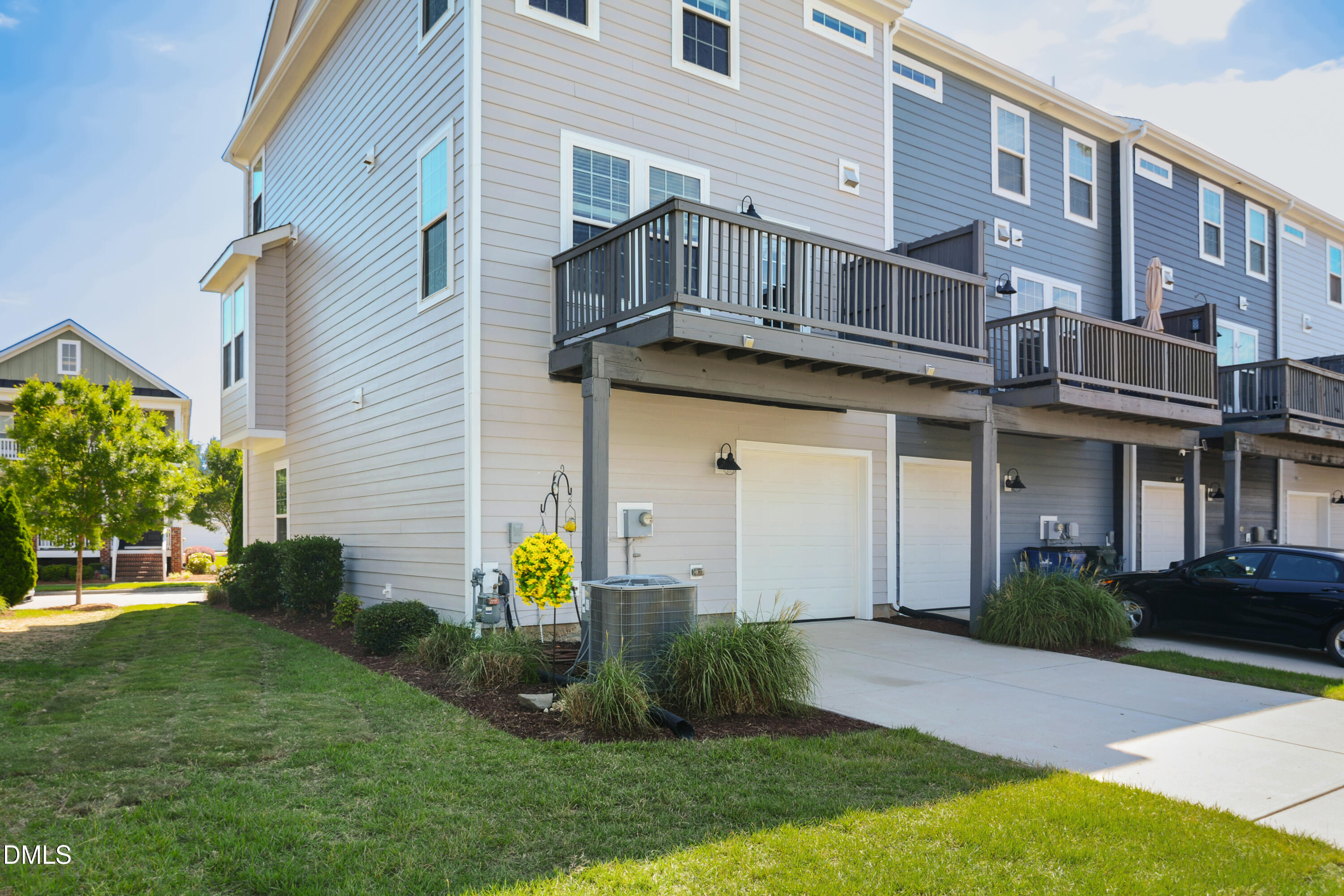 6441 Giddings Street Raleigh, NC 27616 - Photo 32 of 42
