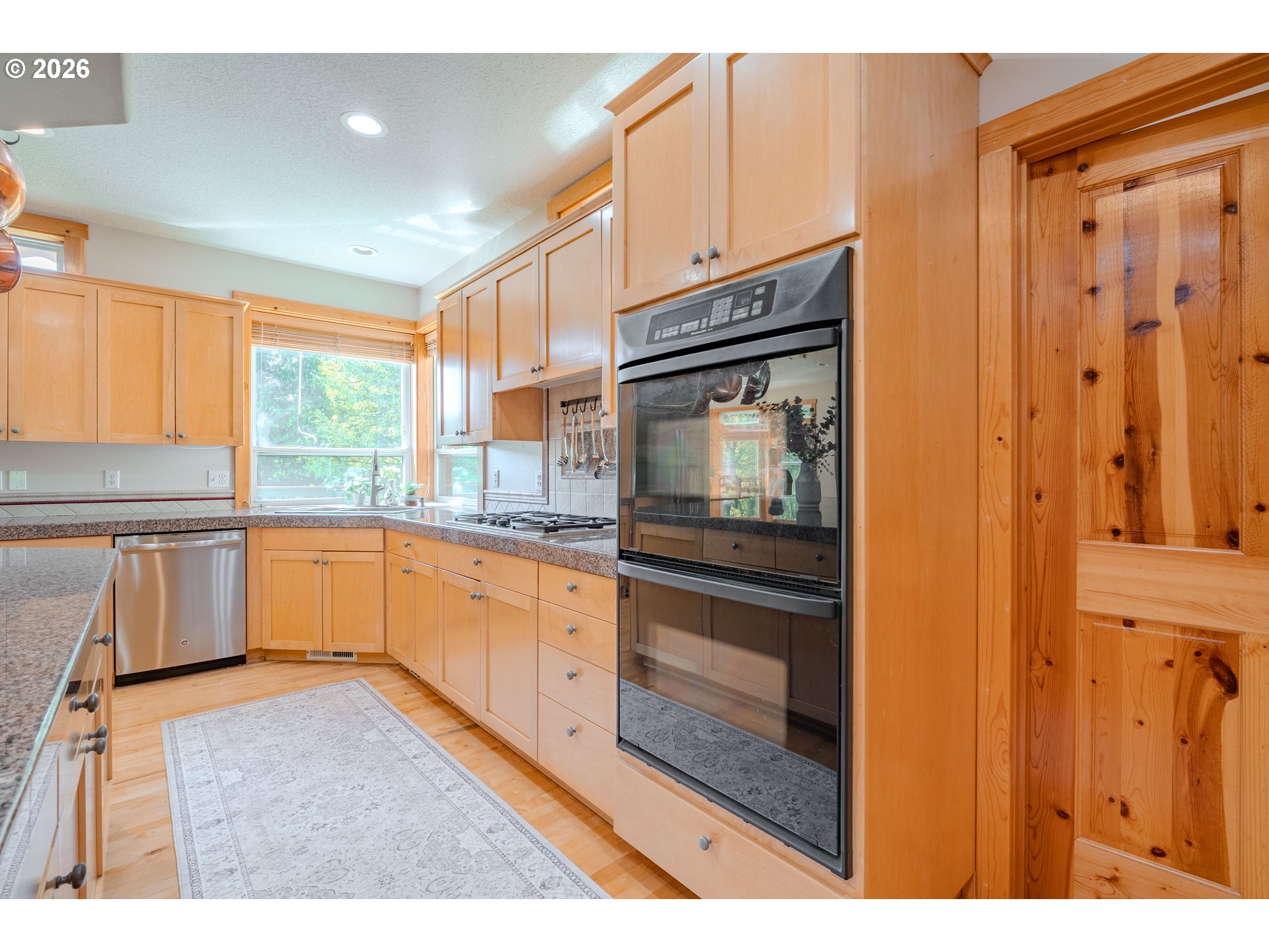1352 Buhman Road Washougal, WA 98671 - Photo 18 of 48