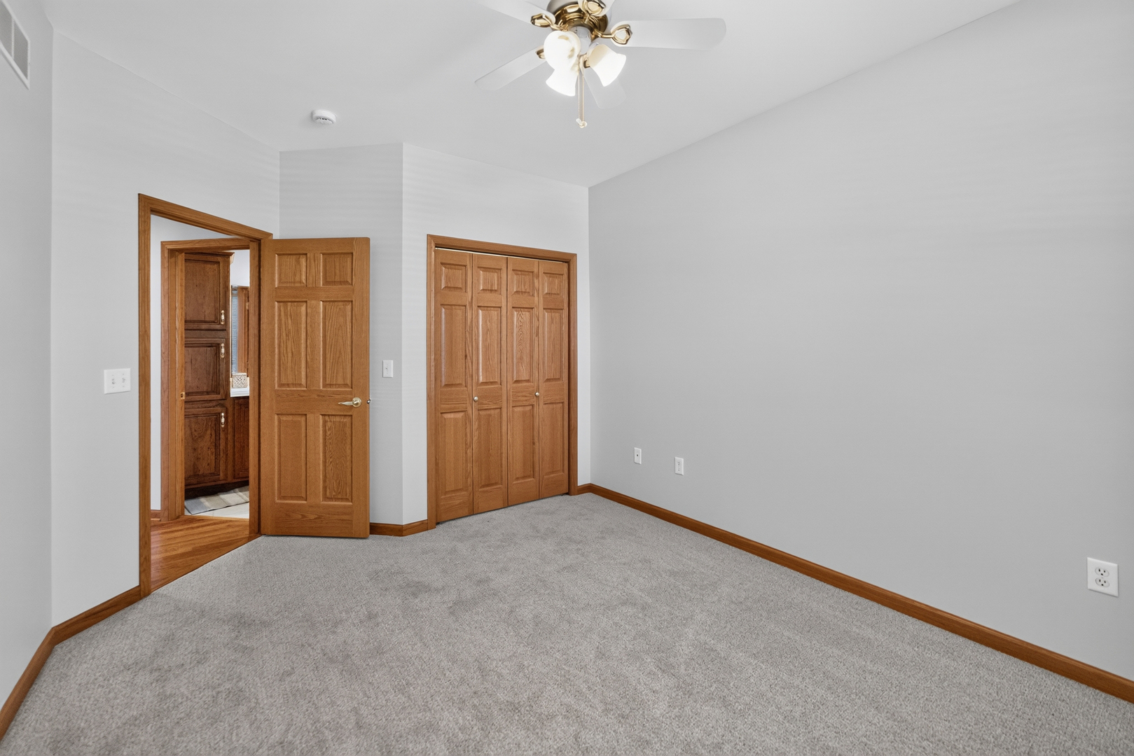 522 South Inverness Street Maple Park, IL 60151 - Photo 37 of 58