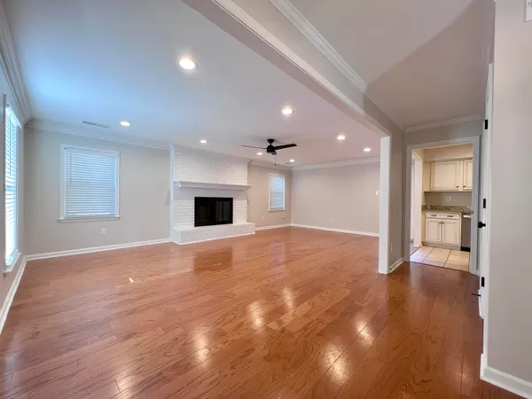 $2,900 | 1967 Corbin Road, Germantown, TN 38139