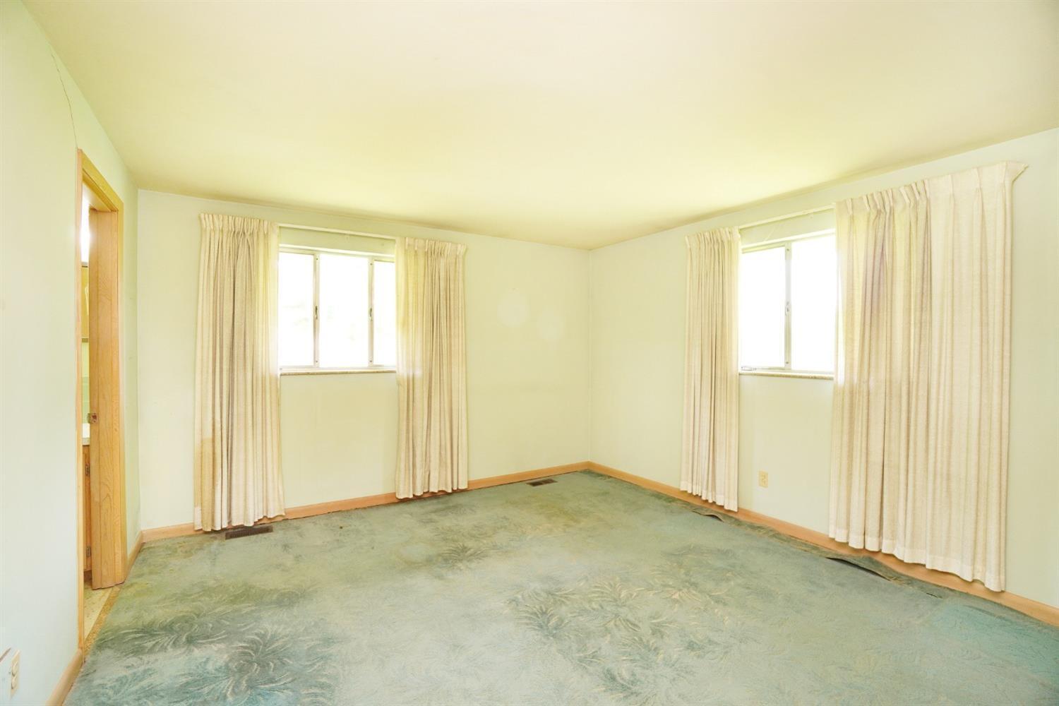 3029 East Rahn Road Kettering, OH 45440 - Photo 19 of 42 Gallery Image 19