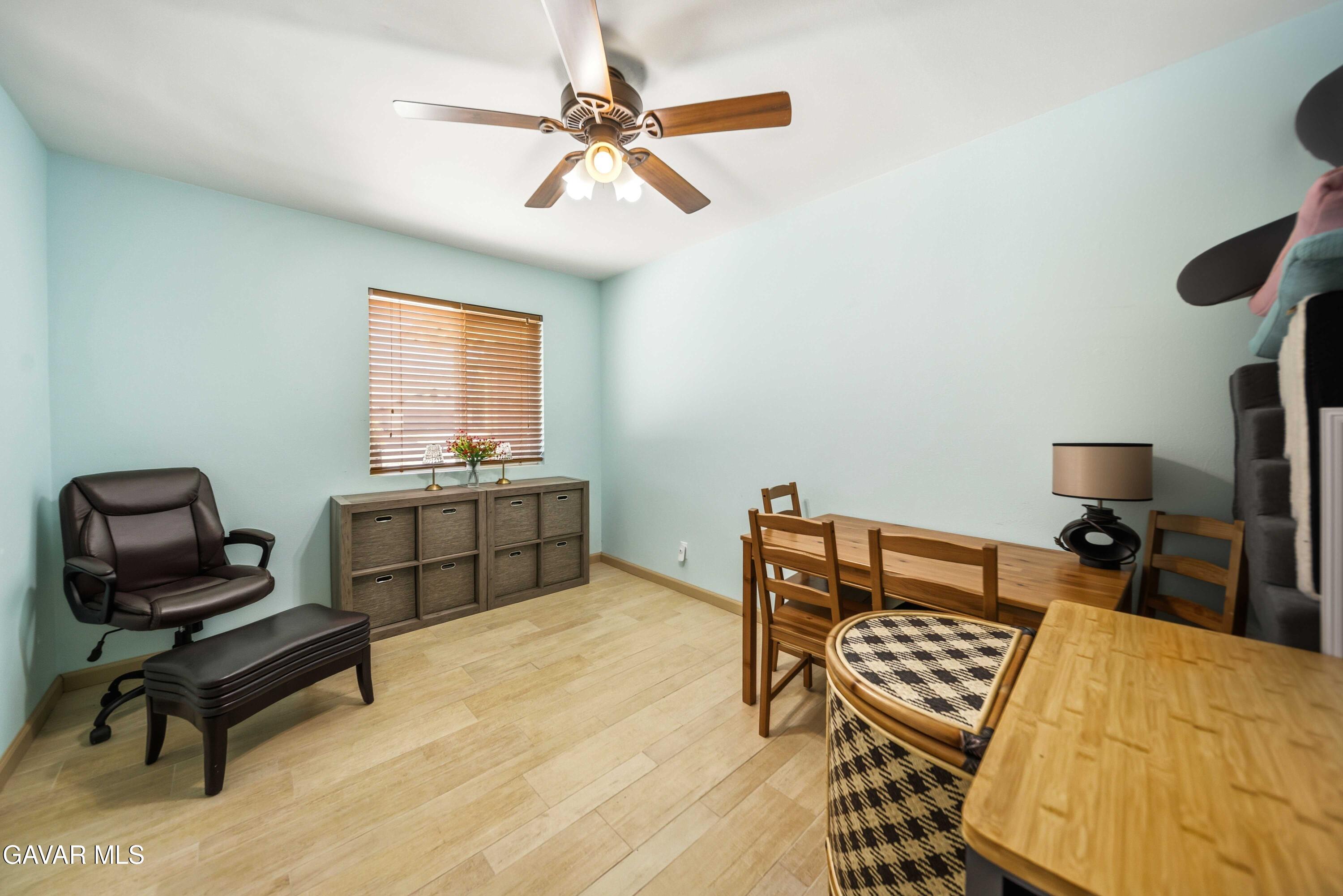 29381 Fawn Way Tehachapi, CA 93561 - Photo 17 of 27 29381 Fawn Way Tehachapi-17