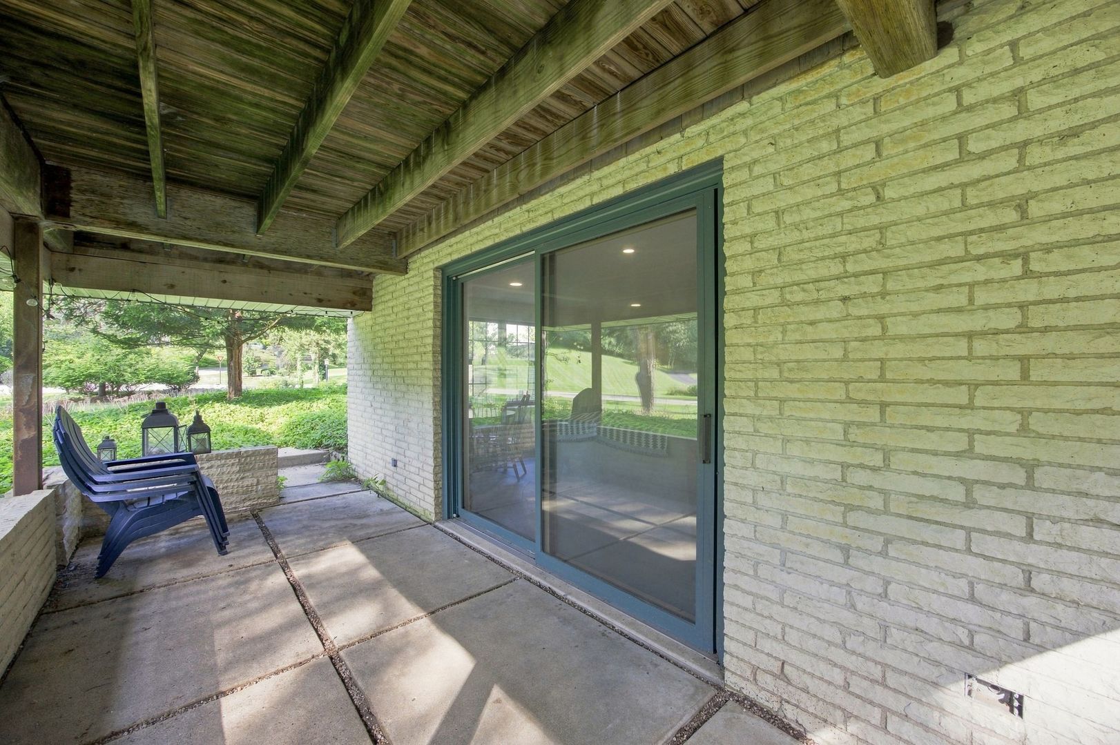 36 Marryat Road Trout Valley, IL 60013 - Photo 38 of 58 Gallery Image 38