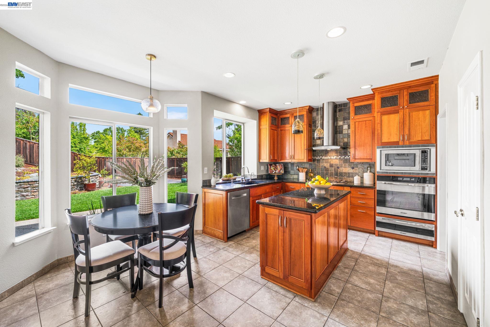 605 Bancroft Place San Ramon, CA 94582 - Photo 11 of 57