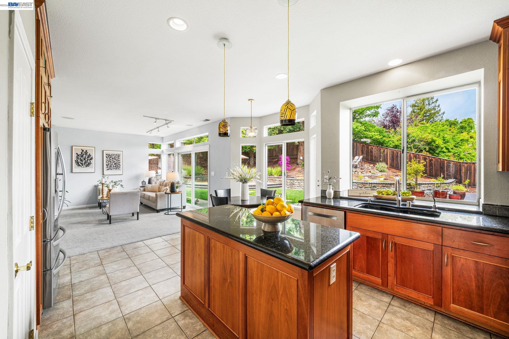 605 Bancroft Place San Ramon, CA 94582 - Photo 13 of 57