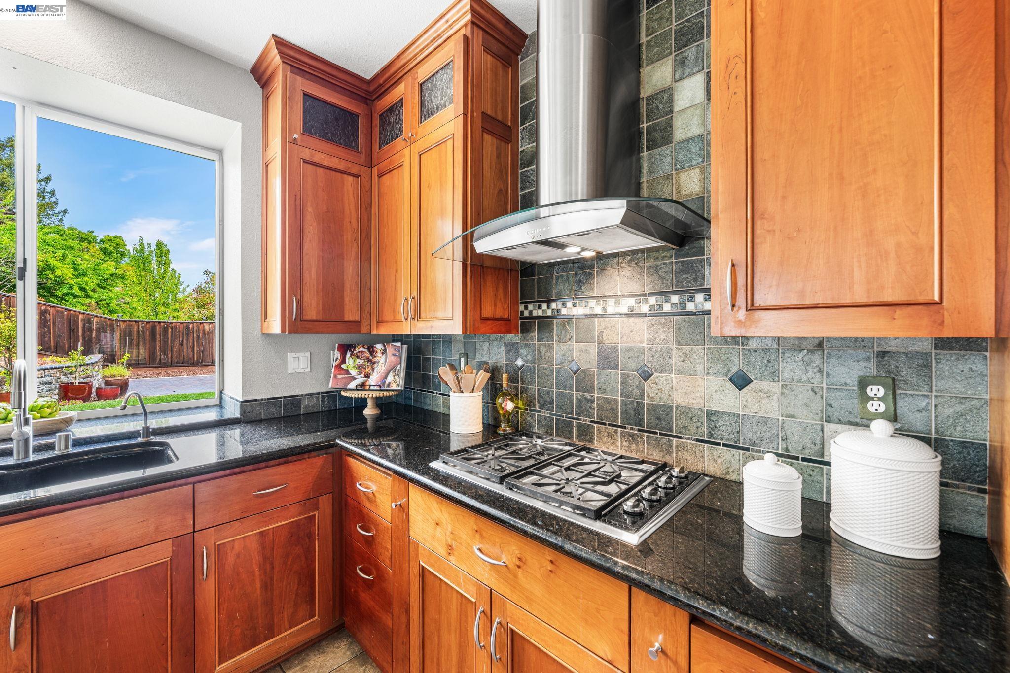 605 Bancroft Place San Ramon, CA 94582 - Photo 14 of 57