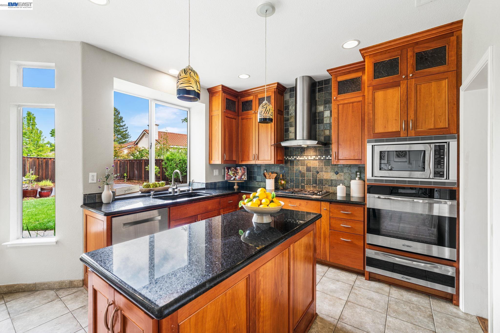 605 Bancroft Place San Ramon, CA 94582 - Photo 15 of 57