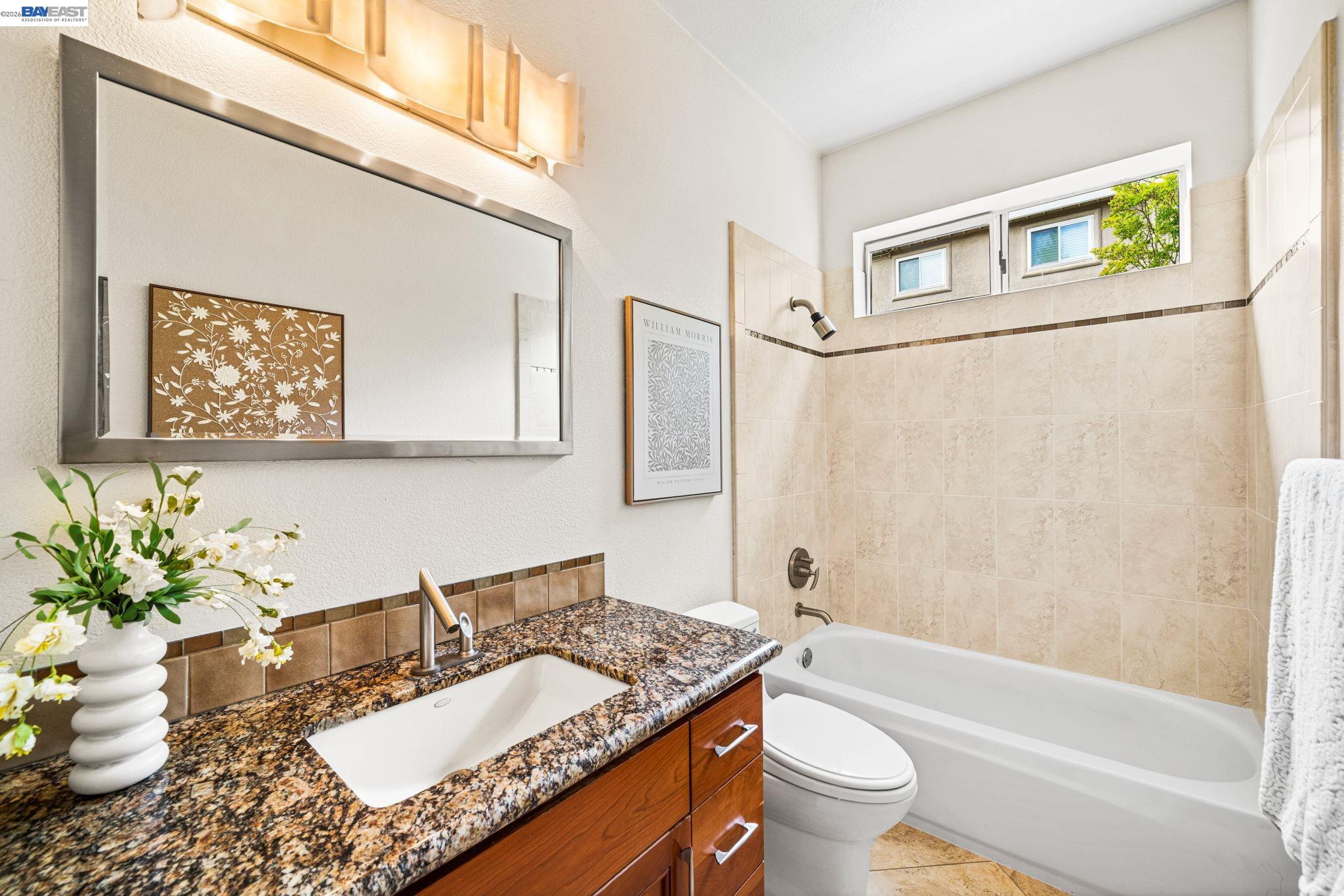 605 Bancroft Place San Ramon, CA 94582 - Photo 16 of 57