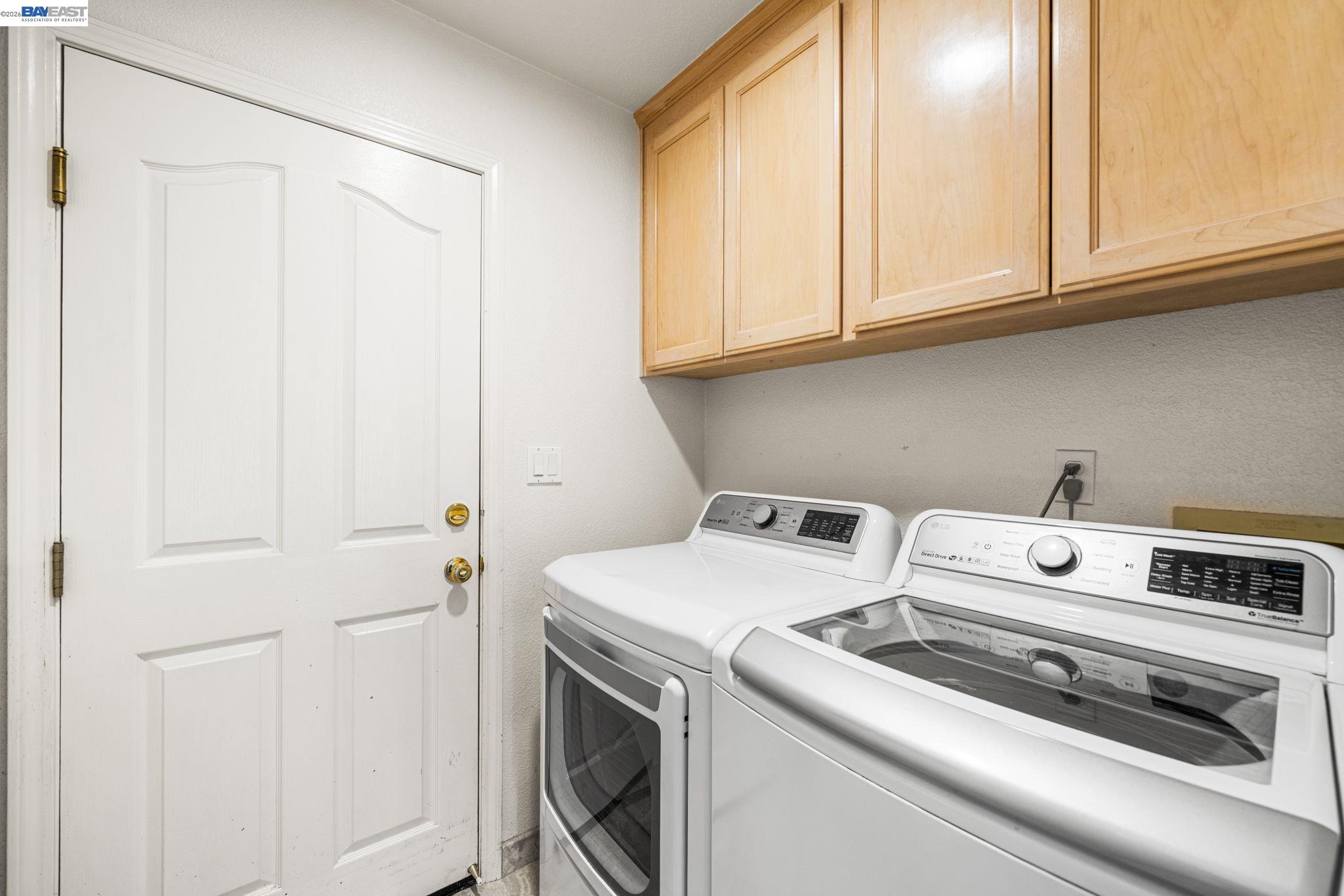 605 Bancroft Place San Ramon, CA 94582 - Photo 17 of 57