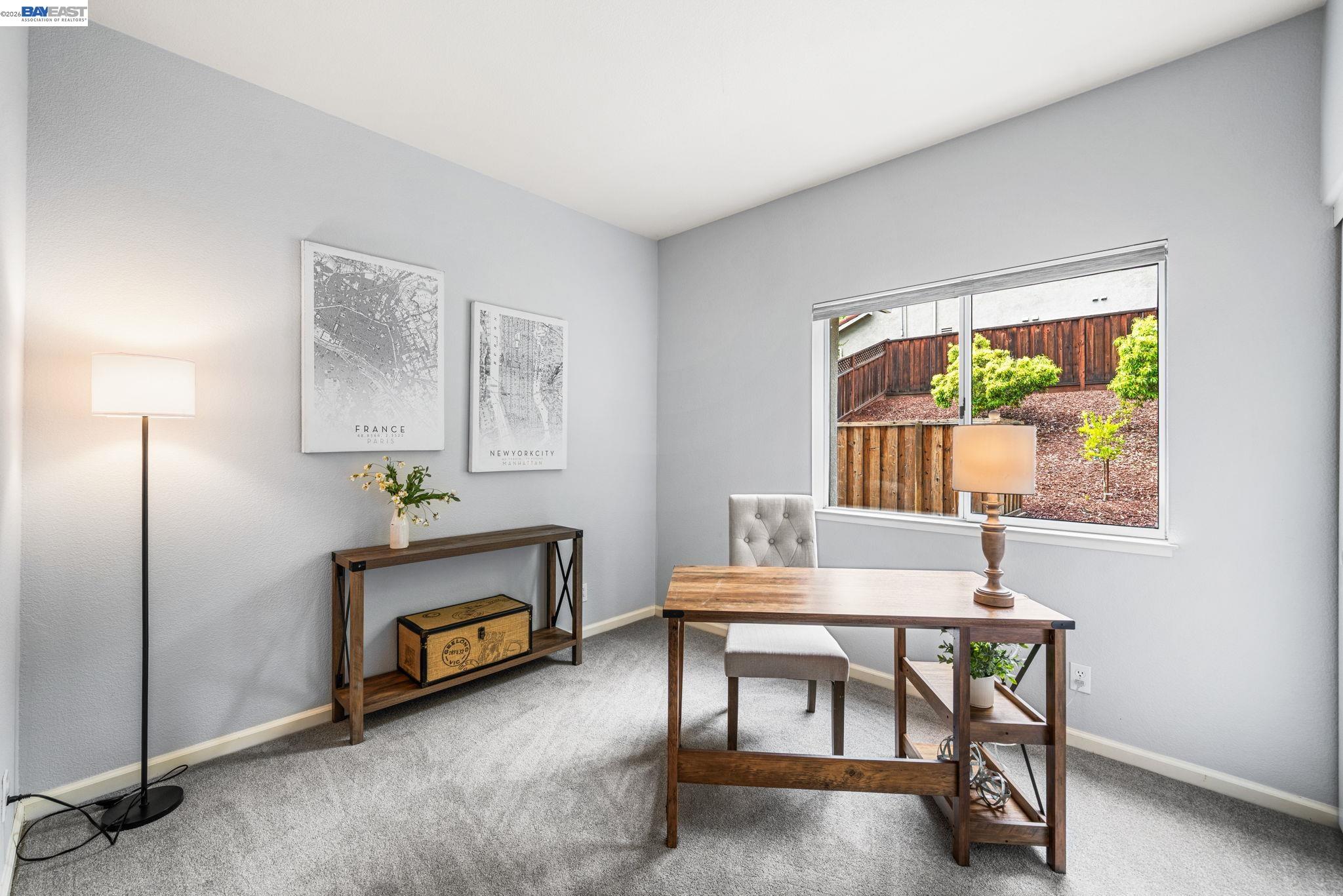 605 Bancroft Place San Ramon, CA 94582 - Photo 18 of 57