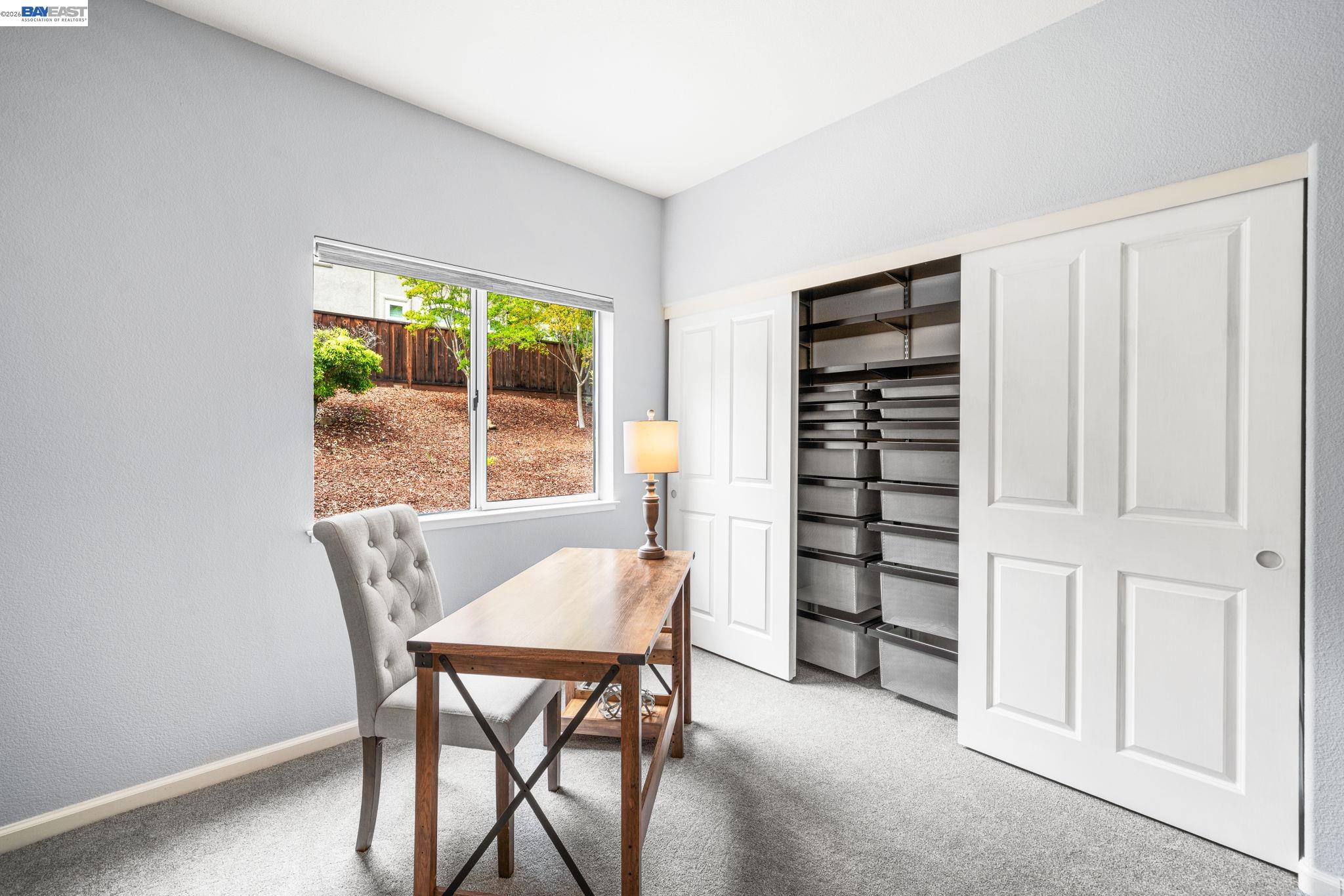 605 Bancroft Place San Ramon, CA 94582 - Photo 19 of 57