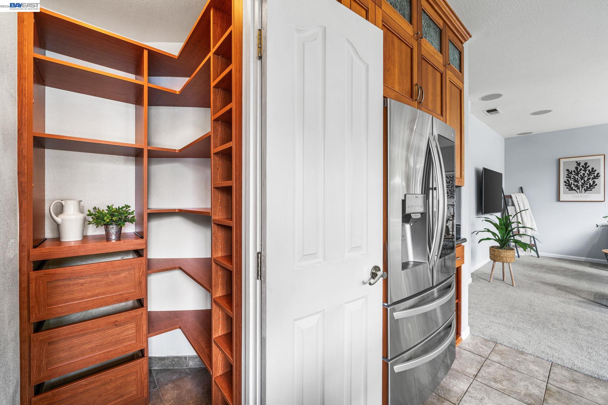 605 Bancroft Place San Ramon, CA 94582 - Photo 20 of 57