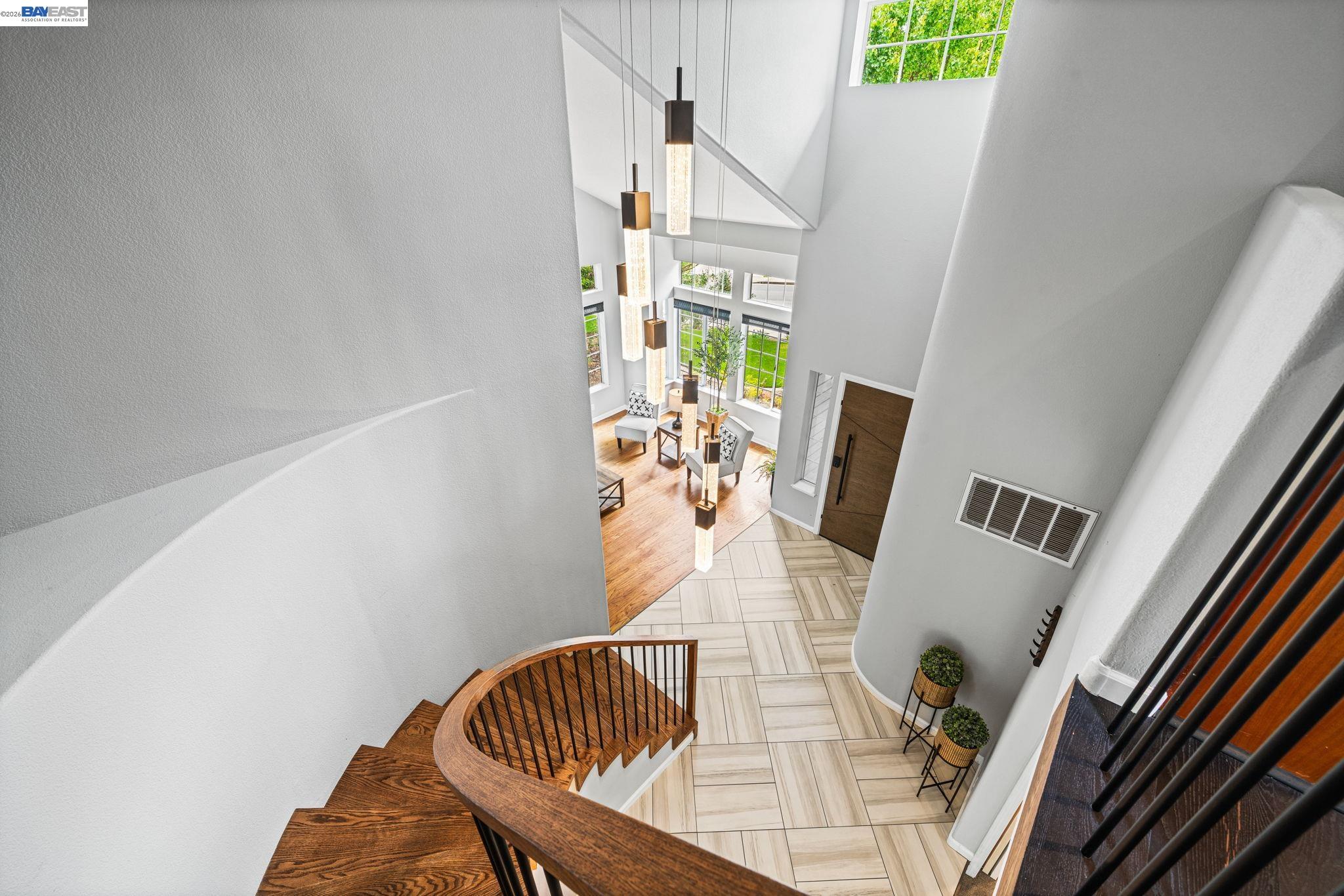 605 Bancroft Place San Ramon, CA 94582 - Photo 21 of 57