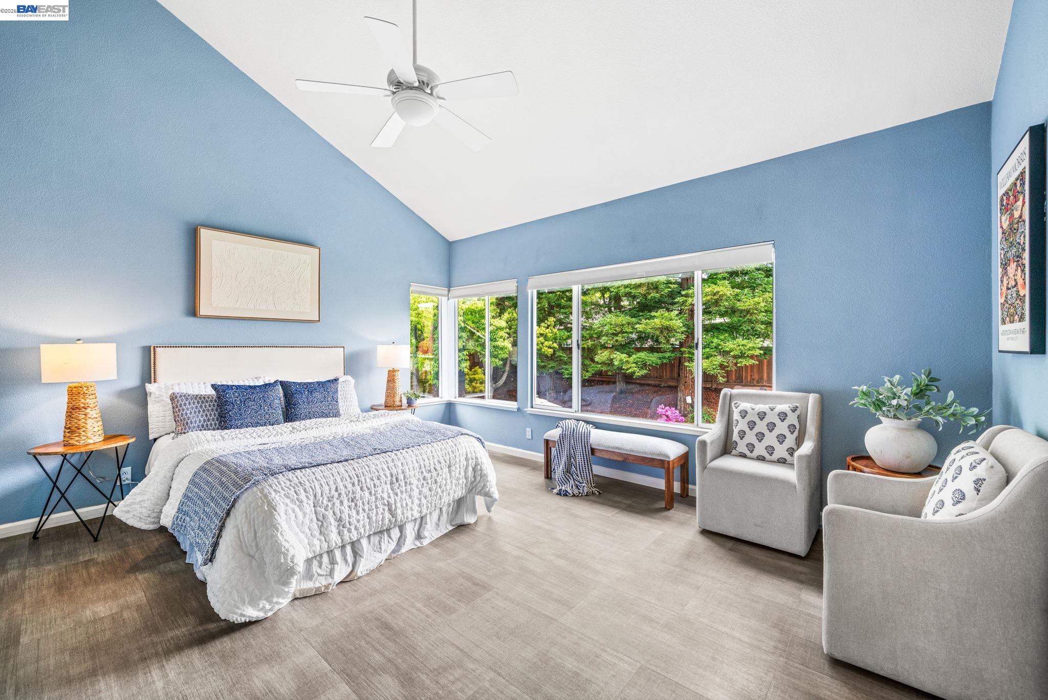 605 Bancroft Place San Ramon, CA 94582 - Photo 22 of 57